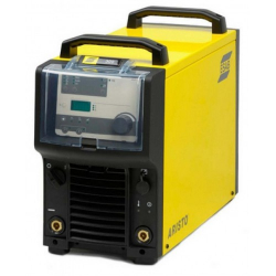 Купить Сварочный инвертор ESAB ARISTO 400 в Мещерино