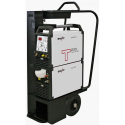 EWM TETRIX 230 AC/DC COMFORT 8P в Мещерино