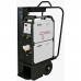 EWM TETRIX 230 AC/DC COMFORT 8P в Мещерино EWM TETRIX 230 AC/DC COMFORT 8P в Мещерино