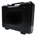 Купить FoxWeld FoxMaster 170E в Мещерино Купить FoxWeld FoxMaster 170E в Мещерино