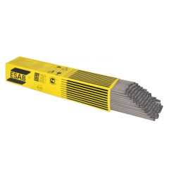 Стоимость ESAB ОЗС-12 - 4,0mm - 6,5kg в Мещерино