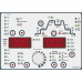 EWM TETRIX 401 CLASSIC activArc FW в Мещерино EWM TETRIX 401 CLASSIC activArc FW в Мещерино