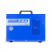 Aurora MULTIWATT 40-160 в Мещерино Aurora MULTIWATT 40-160 в Мещерино