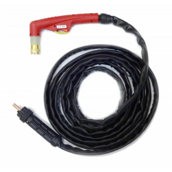 Купить Aurora PLASMA LT151 (ц.а.) 12м в Мещерино