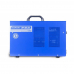 Aurora PRO INTER TIG 300 в Мещерино Aurora PRO INTER TIG 300 в Мещерино
