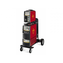 Купить Selco Genesis 352 PME в Мещерино