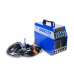 Aurora PRO IRONMAN 315 PULSE в Мещерино Aurora PRO IRONMAN 315 PULSE в Мещерино