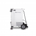 Triton ALUTIG 500P AC/DC W в Мещерино Triton ALUTIG 500P AC/DC W в Мещерино