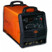 Сварог TECH TIG 315 P DSP AC/DC (E106) в Мещерино
