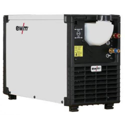 Купить EWM Модуль охлаждения COOL41 U31 в Мещерино