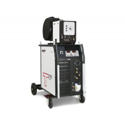 EWM TETRIX 351 AW FW RP в Мещерино