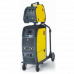 Купить Cea CONVEX VISION 5000 в Мещерино Купить Cea CONVEX VISION 5000 в Мещерино