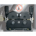 Купить Cea ECHO 6000 CV SYNERGIC в Мещерино