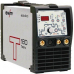 EWM TETRIX 230 DC COMFORT 2.0 activArc 8P TGD в Мещерино