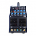 Aurora PRO IRONMAN 315 PULSE в Мещерино Aurora PRO IRONMAN 315 PULSE в Мещерино