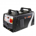 FoxWeld FoxTIG 2500 AC/DC Pulse в Мещерино