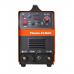 FoxWeld Plasma 43 Multi в Мещерино FoxWeld Plasma 43 Multi в Мещерино