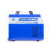 Купить Aurora PRO ULTIMATE 300 DW в Мещерино