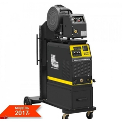 Купить Барс Profi MIG 507 DT2 (380) в Мещерино
