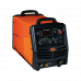 Сварог TECH TIG 200 P DSP AC/DC (E104) в Мещерино