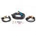 Сварог PRO TIG 180 DSP (W206) в Мещерино Сварог PRO TIG 180 DSP (W206) в Мещерино