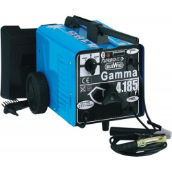 Купить Сварочный трансформатор Blueweld GAMMA 4.185 в Мещерино