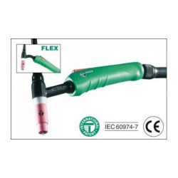 Купить Trafimet SINTIG 26 FLEX m 4 (возд.) в Мещерино