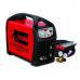 Telwin SUPERIOR T.311 DC-HF/LIFT 230-400V с аксессуарами в Мещерино Telwin SUPERIOR T.311 DC-HF/LIFT 230-400V с аксессуарами в Мещерино