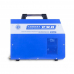 Aurora PRO IRONMAN 315 PULSE в Мещерино Aurora PRO IRONMAN 315 PULSE в Мещерино