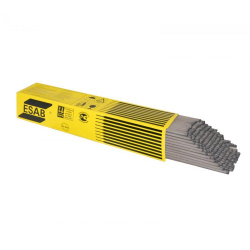 Стоимость ESAB OK 74.86 - 5,0mm - 2,3kg в Мещерино