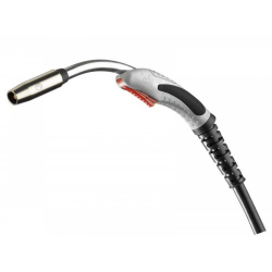 Купить Trafimet Mig TMAX 500 (500 А возд. охл.) 4м в Мещерино