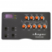 Сварог TECH TIG 250 P AC/DC (E102) в Мещерино