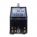 Купить Aurora PRO ULTIMATE 300 DW в Мещерино