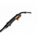 Купить Сварог PRO MS 15 (180А) 4м в Мещерино Купить Сварог PRO MS 15 (180А) 4м в Мещерино