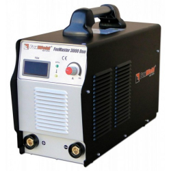 Купить FoxWeld FoxMaster 3000 Duo в Мещерино