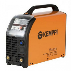 Купить Kemppi Master-2500 MLS в Мещерино