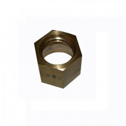 Купить Blueweld Гайка цанги 742355 в Мещерино