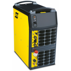 Купить ESAB AristoMig U4000iw в Мещерино