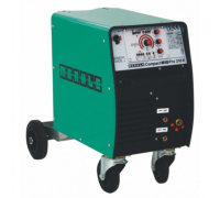 Merkle CompactMIGpro 210 K 230В