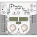 Купить EWM Taurus 401 Synergic S HP MM FKG в Мещерино