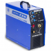 Купить Aurora PRO OVERMAN 200 в Мещерино