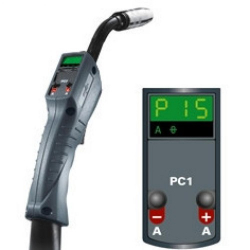 Купить EWM MT221G 3M PC1 EZA M6 3м POWERCONTROL 1 в Мещерино