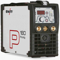 EWM PICOTIG 180 5P TGD в Мещерино