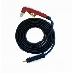 Купить Aurora Plasma LT81 (ц.а.) 6м в Мещерино
