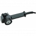 Купить Cea DIGITECH 3300 VISION PULSE в Мещерино