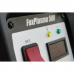 FoxWeld FoxPlasma 500 в Мещерино FoxWeld FoxPlasma 500 в Мещерино