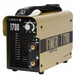 Купить Fimer T 1700 1 PH 230V в Мещерино