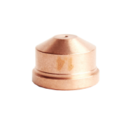 Купить Сопло d1,7 (CS 101-141) STC0606-17 в Мещерино