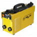 Купить FoxWeld Сварис 260 в кейсе в Мещерино
