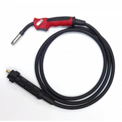 Купить Aurora MIG 15 AIR COOL 180A(60%) EURO 4m в Мещерино